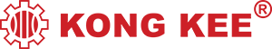 KongKee