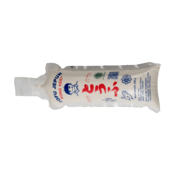 Original Tofu (Classic Tube Tofu)