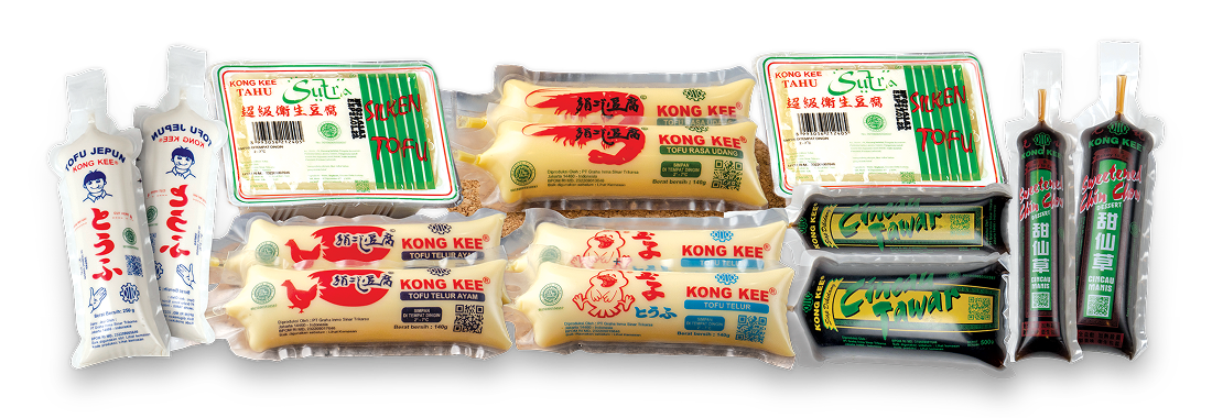 kongkee-products